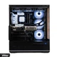Компьютер Powered by MSI_882 (RTX 5070 Ti, Intel Core Ultra 5 245KF, 32 Гб, SSD 1 ТБ) - изображение 2