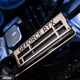 Компьютер Powered by MSI_882 (RTX 5070 Ti, Intel Core Ultra 5 245KF, 32 Гб, SSD 1 ТБ) - изображение 4