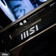 Компьютер Powered by MSI_882 (RTX 5070 Ti, Intel Core Ultra 5 245KF, 32 Гб, SSD 1 ТБ) - изображение 5
