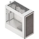 Корпус HAVN BF 360 White (HVN-CA-BF360-01) - зображення 4