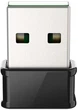 WiFi-адаптер D-Link DWA-181 AC1300, USB Wi-Fi 5 (AC) (DWA-181) - изображение 2