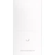 Точка доступа Grandstream GWN7600LR (GWN7600LR) - изображение 1