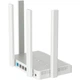 Роутер Keenetic Speedster AC1200 White 802.11ac (KN-3010) - изображение 4