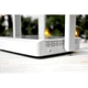 Роутер Keenetic Speedster AC1200 White 802.11ac (KN-3010) - изображение 6