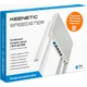 Роутер Keenetic Speedster AC1200 White 802.11ac (KN-3010) - изображение 7