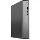 Компьютер Lenovo ThinkCentre Neo 55q Gen 6 AMD Ryzen AI 5 330/16Gb DDR5/512Gb SSD/AMD Radeon 820M/DOS (13GT0004UI) - изображение 1