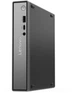 Компьютер Lenovo ThinkCentre Neo 55q Gen 6 AMD Ryzen AI 5 330/16Gb DDR5/512Gb SSD/AMD Radeon 820M/DOS (13GT0004UI) - изображение 2