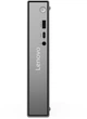 Компьютер Lenovo ThinkCentre Neo 55q Gen 6 AMD Ryzen AI 5 330/16Gb DDR5/512Gb SSD/AMD Radeon 820M/DOS (13GT0004UI) - изображение 5