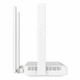 Маршрутизатор Keenetic 4G Runner 4G N300 White 802.11n (KN-2210) - изображение 3