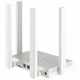Маршрутизатор Keenetic 4G Runner 4G N300 White 802.11n (KN-2210) - изображение 4