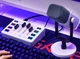 Аудіомікшер SC3W FIFINE - изображение 10
