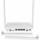 Маршрутизатор Keenetic 4G Runner 4G N300 White 802.11n (KN-2210) - изображение 6