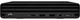 Компьютер Lenovo ThinkCentre Neo 55q Gen 6 AMD Ryzen AI 5 330/16Gb DDR5/512Gb SSD/AMD Radeon 820M/DOS (13GT0004UI) - изображение 11