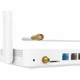 Маршрутизатор Keenetic 4G Runner 4G N300 White 802.11n (KN-2210) - изображение 7