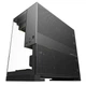 Корпус Geometric Future Model 3F Glass Black/Grey (GEO-M3F-BG) - изображение 8