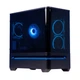 Компьютер Powered by ASUS_505 (RTX 5070, Ryzen 7 7800X3D, 32 Гб, SSD 1 ТБ) - изображение 1