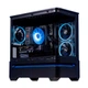 Компьютер Powered by ASUS_505 (RTX 5070, Ryzen 7 7800X3D, 32 Гб, SSD 1 ТБ) - изображение 2