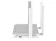 Точка доступа Keenetic 1200MBPS SKIPPER 4G KN-2910 (KN-2910) - изображение 4