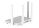 Точка доступа Keenetic 1200MBPS SKIPPER 4G KN-2910 (KN-2910) - изображение 5
