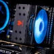 Компьютер Powered by ASUS_505 (RTX 5070, Ryzen 7 7800X3D, 32 Гб, SSD 1 ТБ) - изображение 4
