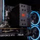 Компьютер Powered by ASUS_505 (RTX 5070, Ryzen 7 7800X3D, 32 Гб, SSD 1 ТБ) - изображение 6