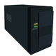 Источник бесперебойного питания SVC 500 ВА / 330 Вт / (VR-330Li) - изображение 1