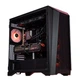 Компьютер Powered by MSI_908 (RTX 5080, Ryzen 7 7800X3D, 32 Гб, SSD 1 ТБ) - изображение 1