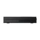 Компьютер Lenovo V100q Black (13GE000PUI) Intel Core i3 N305/16Gb DDR5/512Gb SSD/Intel UHD/DOS - изображение 5