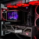 Компьютер Powered by ASUS_596 (RTX 5090, Ryzen 7 9850X3D, 32 Гб, SSD 1 ТБ) - изображение 2