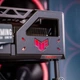 Компьютер Powered by ASUS_596 (RTX 5090, Ryzen 7 9850X3D, 32 Гб, SSD 1 ТБ) - изображение 6