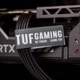 Компьютер Powered by ASUS_596 (RTX 5090, Ryzen 7 9850X3D, 32 Гб, SSD 1 ТБ) - изображение 7