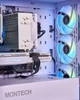 Компьютер Instagram by CompX_401 (RTX 3070, Core i5 12400F, DDR4 32 Гб, SSD 1 ТБ) - изображение 5