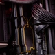 Компьютер Powered by ASUS_596 (RTX 5090, Ryzen 7 9850X3D, 32 Гб, SSD 1 ТБ) - изображение 8