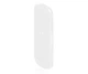 Точка доступа Ubiquiti NanoStation AC (NS-5AC-EU) - изображение 3