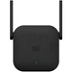 Точка доступа Xiaomi Wi-Fi Range Extender Pro (DVB4235GL) - изображение 2
