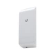 Точка доступа Ubiquiti Nanostation Loco M2(NSL-M2) 2.4GHz, 8dBi (LOCOM2) - изображение 2