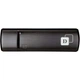 WiFi-адаптер D-Link USB DWA-182 USB 3.0 Wi-Fi 5 (AC) (DWA-182) - изображение 3