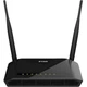 Точка доступа D-Link DAP-1360U (DAP-1360U) - изображение 2
