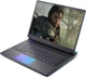 Ноутбук Dell 16 Alienware 16 Area-51 WQXGA WVA 240Hz/Intel Core Ultra 9 275HX/32GB/2TB/RTX 5080 16GB/W11P (Alienware-AA16-7819) - изображение 2