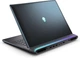 Ноутбук Dell 16 Alienware 16 Area-51 WQXGA WVA 240Hz/Intel Core Ultra 9 275HX/32GB/2TB/RTX 5080 16GB/W11P (Alienware-AA16-7819) - изображение 5