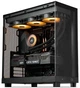 Компьютер Instagram by CompX_687 (RTX 5080, Core i5 14400F, DDR5 32 Гб, SSD 1 ТБ) - изображение 1