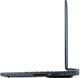 Ноутбук Dell 16 Alienware 16 Area-51 WQXGA WVA 240Hz/Intel Core Ultra 9 275HX/32GB/2TB/RTX 5080 16GB/W11P (Alienware-AA16-7819) - изображение 7