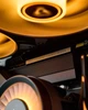 Компьютер Instagram by CompX_687 (RTX 5080, Core i5 14400F, DDR5 32 Гб, SSD 1 ТБ) - изображение 4