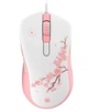 Мышь DAREU EM908X Sakura (MS-EM908X-SKR) - изображение 1
