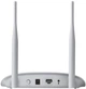 Точка доступа TP-Link TL-WA801N (300Mbps, 100мВт, 2,4Ghz, 2 антенны по 5дБи) (TL-WA801N) - изображение 3