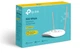 Точка доступа TP-Link TL-WA801N (300Mbps, 100мВт, 2,4Ghz, 2 антенны по 5дБи) (TL-WA801N) - изображение 4
