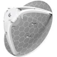 Точка доступа MikroTik Wi-Fi RBLHGR&R11e-LTE6 (RBLHGR&R11e-LTE6) - изображение 1
