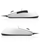 Мышь ENDGAME GEAR XM1r White (PGW-EG-MOU-012) - изображение 4