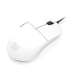 Мышь ENDGAME GEAR XM1r White (PGW-EG-MOU-012) - изображение 6