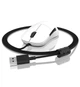 Мышь ENDGAME GEAR XM1r White (PGW-EG-MOU-012) - изображение 7